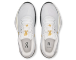Load image into Gallery viewer, On The Roger Pro Ace Frost Shadow
