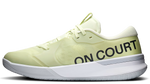Load image into Gallery viewer, On The Roger Pro 3 Linen Lime (Women's)
