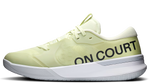 Load image into Gallery viewer, On The Roger Pro 3 Linen Lime
