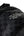 Jordan Jam Monogram Lifestyle Backpack 20L