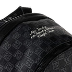 Load image into Gallery viewer, Jordan Jam Monogram Lifestyle Backpack 20L
