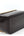 Louis Vuitton Vernis Vanity Jewel Case Amarante