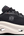 On Running Cloudtilt x Loewe Cosmic Black White (Women's)