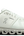 On Running Cloud 6 Waterproof Iceberg Tin (Women's)