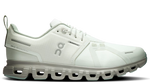 Load image into Gallery viewer, On Running Cloud 6 Waterproof Iceberg Tin (Women's)
