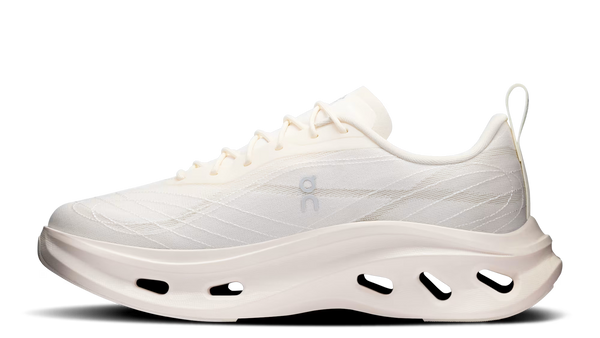 On Running Cloudtilt x Loewe Cosmic White (Unisex)