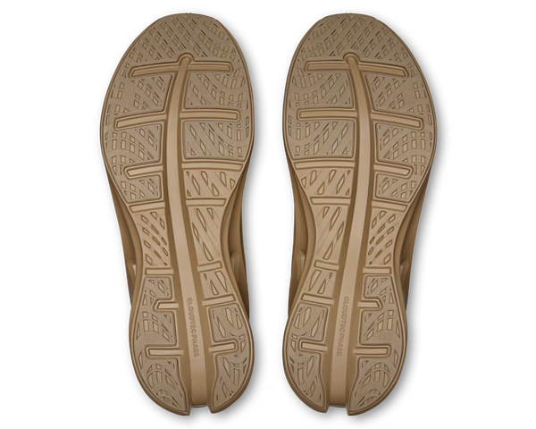 On Running Cloudtilt x Loewe Cosmic Dark Sand (Unisex)