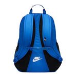 Load image into Gallery viewer, Nike Hayward Backpack - Blue Black

