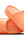 Nike Calm Slide Peach Cream (Women's)