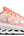 On Running Cloudtilt Remix Sunstone Ivory (Women's)