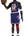 1/6 REAL MASTERPIECE NBA COLLECTION: MICHAEL JORDAN All Star 1993 Limited Edition
