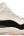 Jordan 11 Retro Neapolitan (Women's)