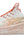 Asics Gel-Nimbus 28 Tokyo White/Apricot Crush