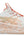 Asics Gel-Nimbus 28 Tokyo White/Apricot Crush