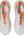 Asics Gel-Nimbus 28 Tokyo White/Apricot Crush