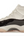 Jordan 11 Retro Neapolitan (Women's)