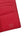 Louis Vuitton Blue/Red Taiga Leather Brazza Wallet (Bnew) W7K3246