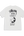 Stussy x Our Legacy Ol Surfman Pigment Dyed Tee Natural