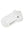 AAPEUNVS moonface low socks Grey