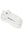 AAPEUNVS moonface low socks Grey