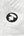 AAPEUNVS moonface low socks Grey