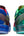 Nike Kobe 8 Protro What The (2025)