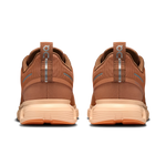 Load image into Gallery viewer, On Running Cloud 6 Waterproof Sandstone Blonde (Women’s)
