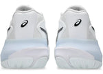 Load image into Gallery viewer, ASICS Gel-Resolution X White Black

