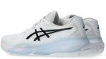 Load image into Gallery viewer, ASICS Gel-Resolution X White Black

