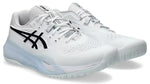 Load image into Gallery viewer, ASICS Gel-Resolution X White Black
