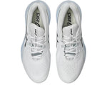 Load image into Gallery viewer, ASICS Gel-Resolution X White Black

