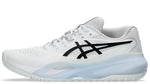 Load image into Gallery viewer, ASICS Gel-Resolution X White Black
