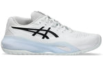 Load image into Gallery viewer, ASICS Gel-Resolution X White Black
