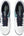 ASICS Solution Speed FF 4 White Navy