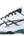 ASICS Solution Speed FF 4 White Navy