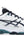 ASICS Solution Speed FF 4 White Navy