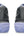 ASICS Gel-Resolution X Clay Night Energy Graphite Grey Pure Silver