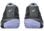 Load image into Gallery viewer, ASICS Gel-Resolution X Clay Night Energy Graphite Grey Pure Silver
