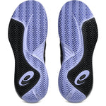 Load image into Gallery viewer, ASICS Gel-Resolution X Clay Night Energy Graphite Grey Pure Silver
