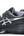 ASICS Gel-Resolution X Clay Night Energy Graphite Grey Pure Silver