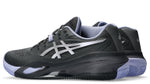 Load image into Gallery viewer, ASICS Gel-Resolution X Clay Night Energy Graphite Grey Pure Silver
