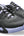 ASICS Gel-Resolution X Clay Night Energy Graphite Grey Pure Silver