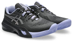 Load image into Gallery viewer, ASICS Gel-Resolution X Clay Night Energy Graphite Grey Pure Silver
