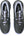 ASICS Gel-Resolution X Clay Night Energy Graphite Grey Pure Silver