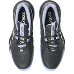 Load image into Gallery viewer, ASICS Gel-Resolution X Clay Night Energy Graphite Grey Pure Silver
