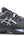 ASICS Gel-Resolution X Clay Night Energy Graphite Grey Pure Silver