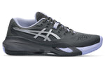 Load image into Gallery viewer, ASICS Gel-Resolution X Clay Night Energy Graphite Grey Pure Silver
