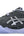 ASICS Gel-Resolution X Clay Night Energy Graphite Grey Pure Silver
