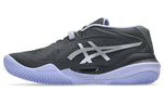 Load image into Gallery viewer, ASICS Gel-Resolution X Clay Night Energy Graphite Grey Pure Silver
