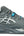 ASICS Gel-Resolution X OC Wide Steel Grey Pure Silver